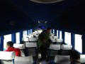 Tn DSC 5797